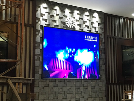 廣州意橋島游艇會(huì)3老板會(huì)客廳