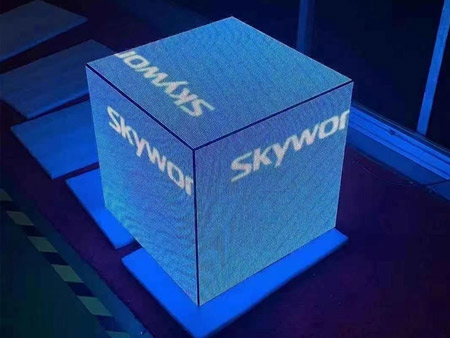 生產(chǎn)車(chē)間03