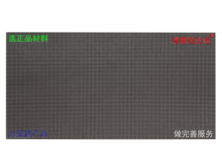 室內(nèi)P2-SMD1515-40S